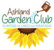 Ashland Garden Club